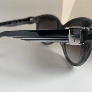 Salvatore Ferragamo Women’s Sunglasses